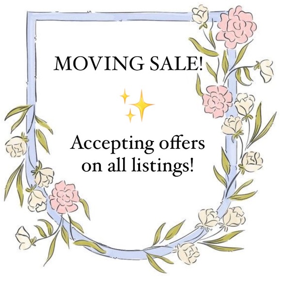 Meet your Posher, Shanai - Picture 1 of 2